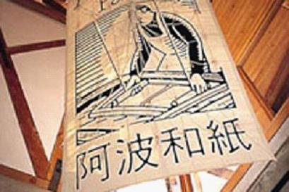 1540373089818968.jpg 1540373089818968.jpg