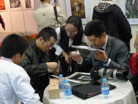 1540431720348462.jpg 001.jpg