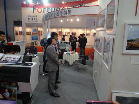 1540431792865947.jpg 001.jpg