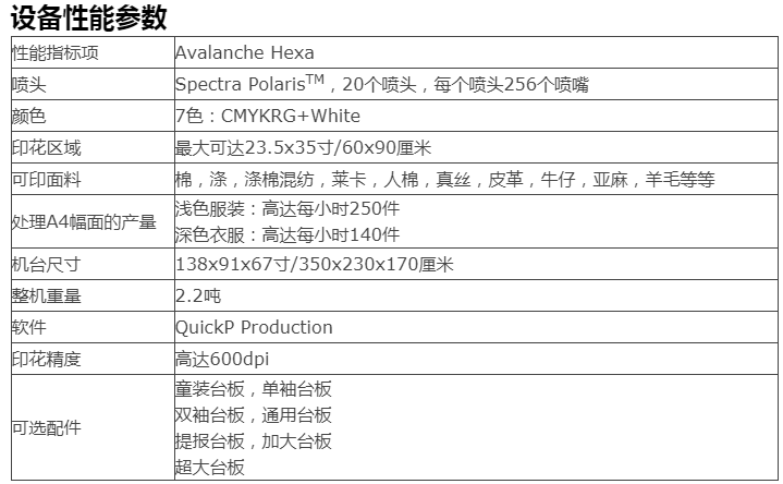 1541147707775756.png image.png