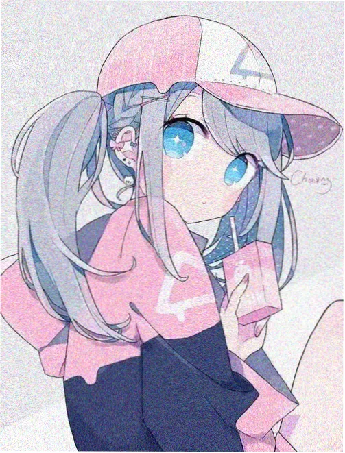 电影海报